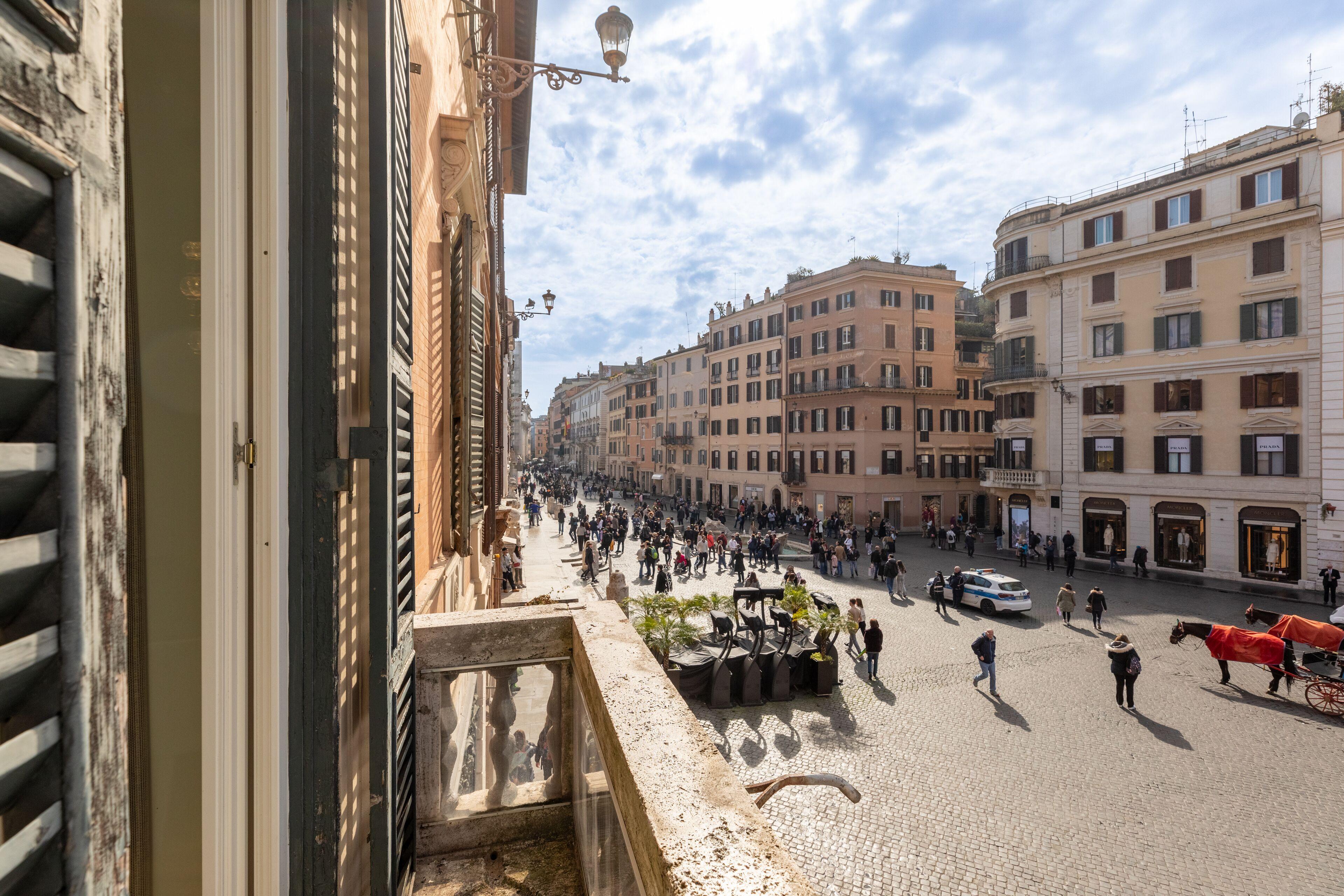 Residenza Pierret — Foto 2